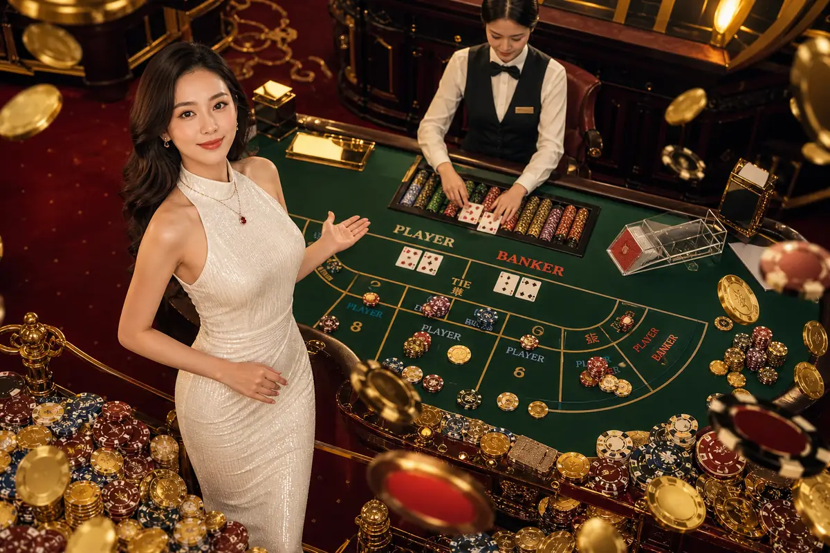 ocbet