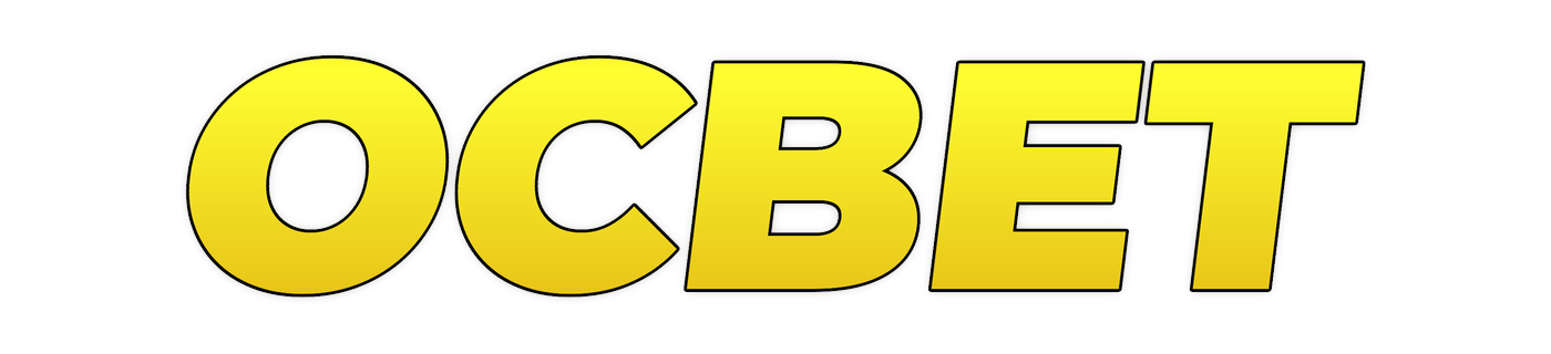 OCBet Logo